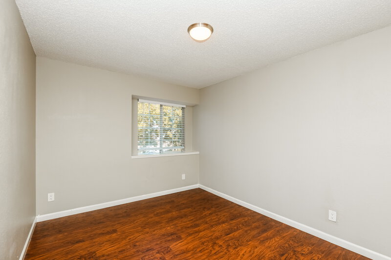 2,410/Mo, 3205 Clovermeadow Dr Fort Worth, TX 76123 Bedroom View 3