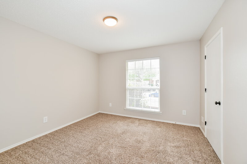 2,835/Mo, 7209 Northpoint Dr Rowlett, TX 75089 Bedroom View 2