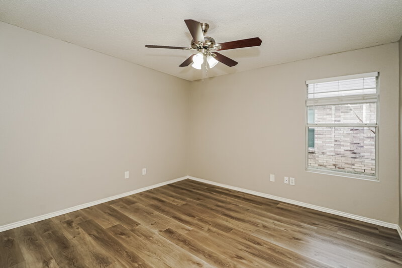 1,905/Mo, 2724 Woodlake Pkwy Little Elm, TX 75068 Bedroom View