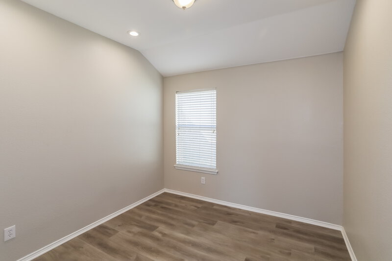 2,340/Mo, 3736 Palm Dr Fort Worth, TX 76244 Bedroom View