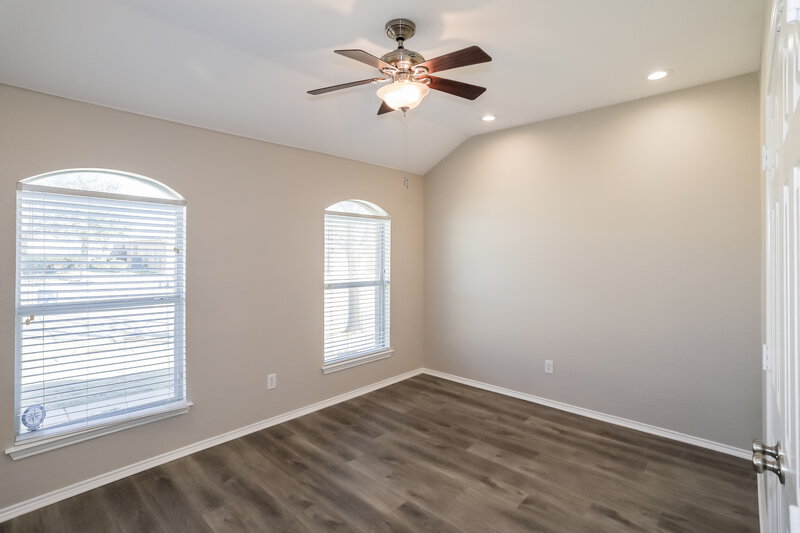 2,340/Mo, 3736 Palm Dr Fort Worth, TX 76244 Bedroom View 2