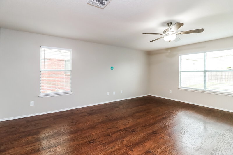 2,575/Mo, 3424 Cayman Dr Fort Worth, TX 76123 Living Room View