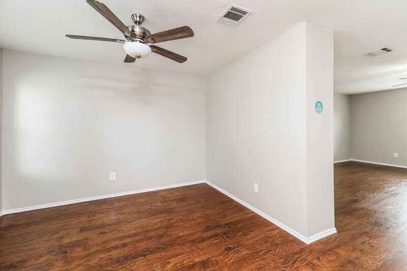 2,575/Mo, 3424 Cayman Dr Fort Worth, TX 76123 Sitting Room View