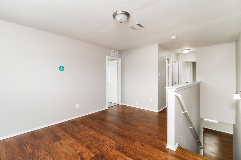 2,575/Mo, 3424 Cayman Dr Fort Worth, TX 76123 Landing View