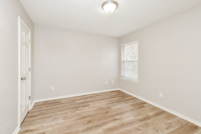 2,555/Mo, 2529 Tiber River Ln Grand Prairie, TX 75052 Bedroom View
