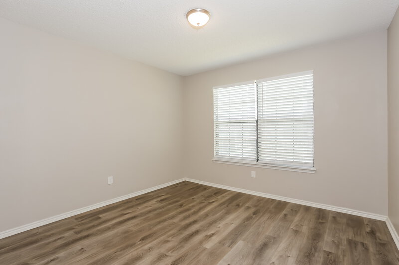 1,975/Mo, 132 Callender Dr Fort Worth, TX 76108 Bedroom View