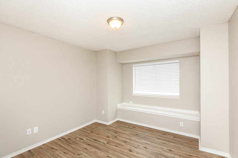 2,975/Mo, 439 Euless Dr Cedar Hill, TX 75104 Bedroom View
