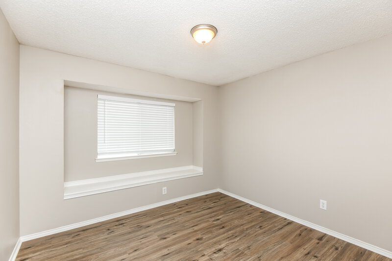 2,975/Mo, 439 Euless Dr Cedar Hill, TX 75104 Bedroom View 2