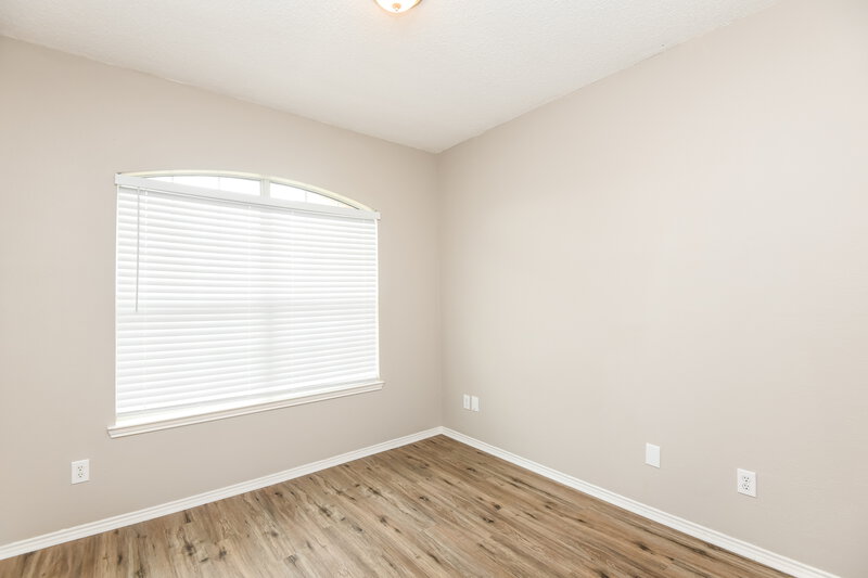 2,975/Mo, 439 Euless Dr Cedar Hill, TX 75104 Bedroom View 3