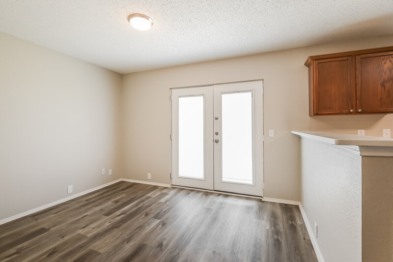 2,790/Mo, 2001 Purdue Dr Glenn Heights, TX 75154 Sitting Room View