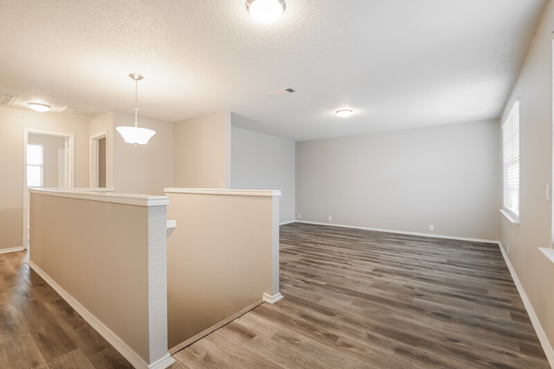 2,790/Mo, 2001 Purdue Dr Glenn Heights, TX 75154 Loft View