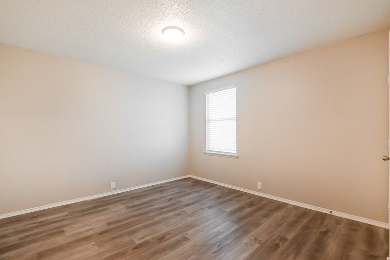 2,790/Mo, 2001 Purdue Dr Glenn Heights, TX 75154 Bedroom View