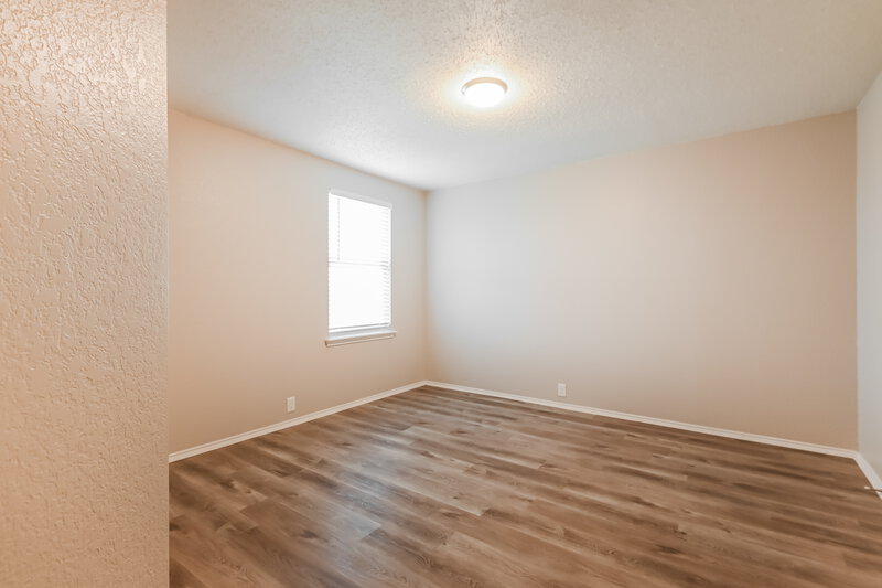 2,790/Mo, 2001 Purdue Dr Glenn Heights, TX 75154 Bedroom View 2