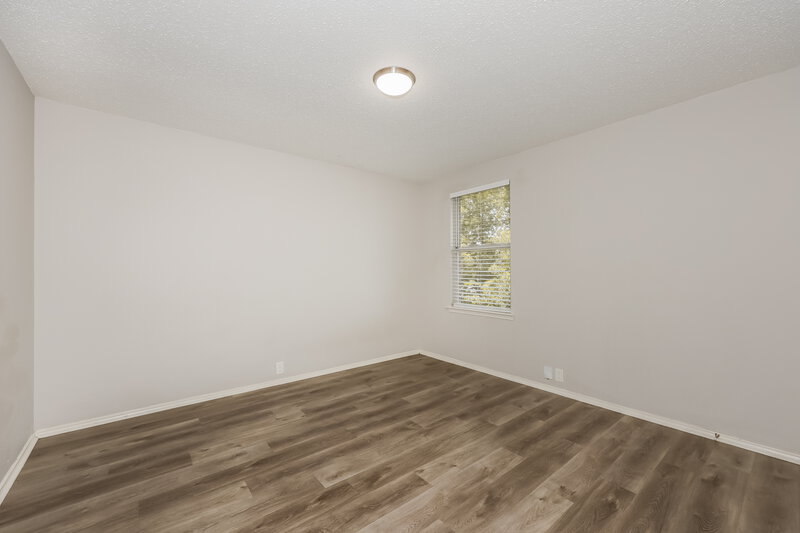 2,470/Mo, 2001 Purdue Dr Glenn Heights, TX 75154 Bedroom View 2