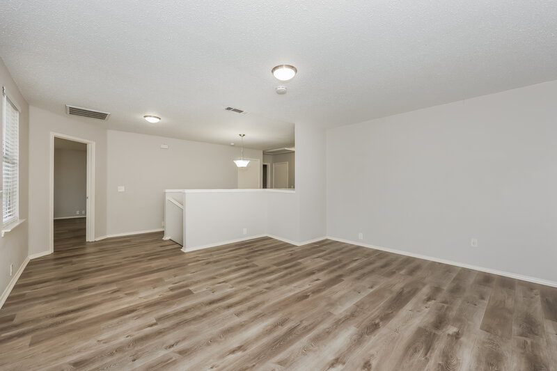 2,470/Mo, 2001 Purdue Dr Glenn Heights, TX 75154 Loft View