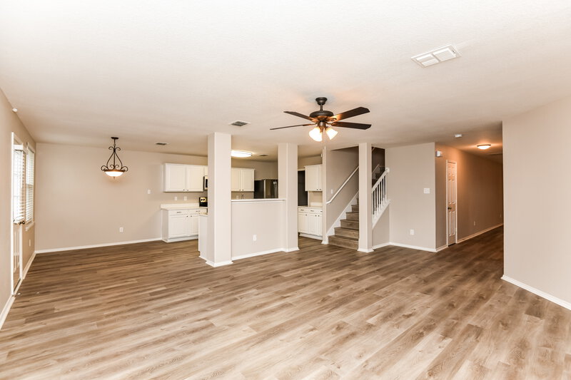 3,760/Mo, 7533 Almondale Dr Fort Worth, TX 76131 Misc View 2