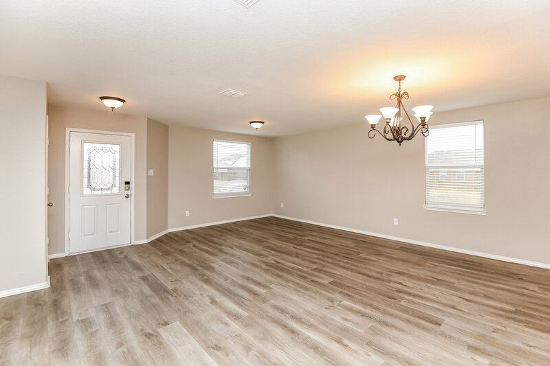 3,760/Mo, 7533 Almondale Dr Fort Worth, TX 76131 Misc View 3