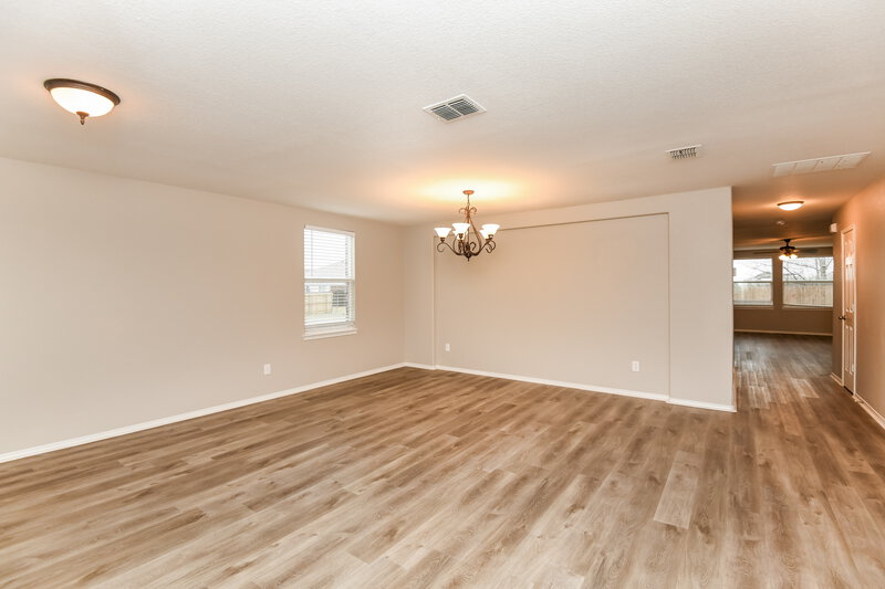 3,760/Mo, 7533 Almondale Dr Fort Worth, TX 76131 Misc View 4