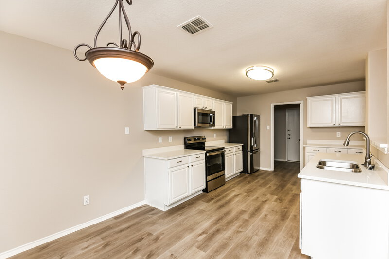 3,760/Mo, 7533 Almondale Dr Fort Worth, TX 76131 Misc View 5