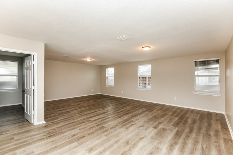 3,760/Mo, 7533 Almondale Dr Fort Worth, TX 76131 Misc View 7