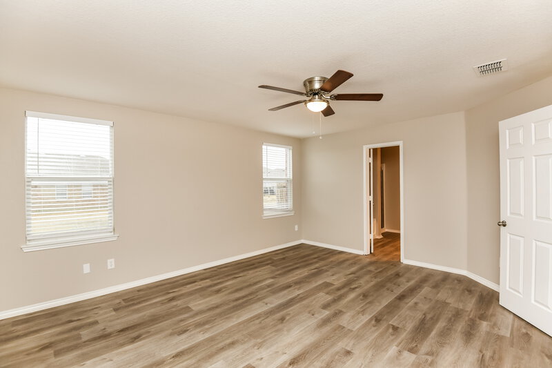 3,760/Mo, 7533 Almondale Dr Fort Worth, TX 76131 Misc View 8