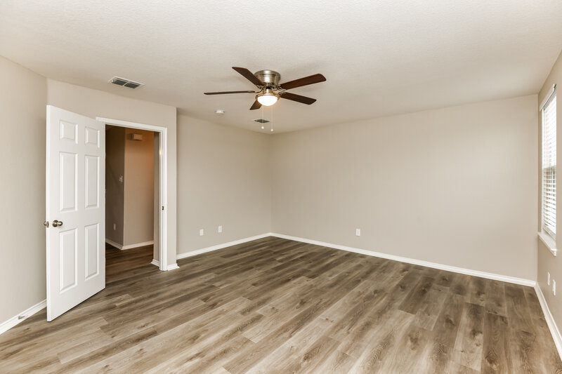 3,760/Mo, 7533 Almondale Dr Fort Worth, TX 76131 Misc View 9