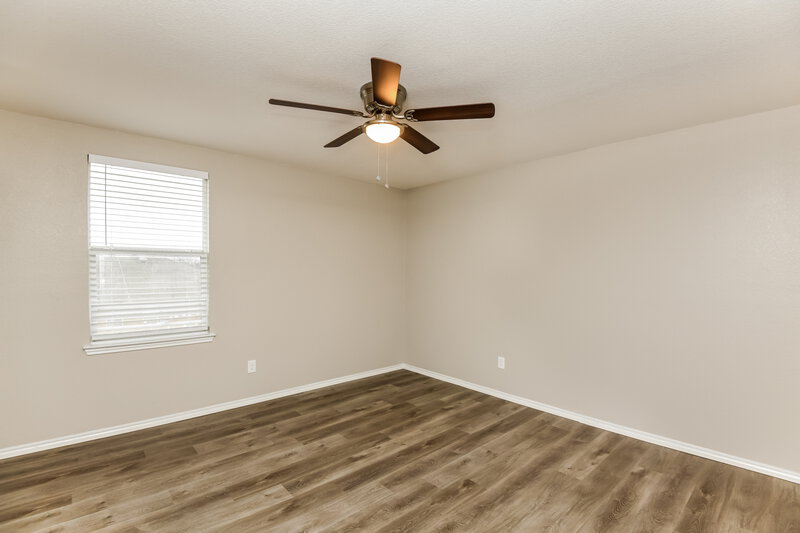 3,760/Mo, 7533 Almondale Dr Fort Worth, TX 76131 Misc View 11