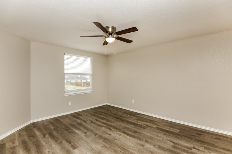 3,760/Mo, 7533 Almondale Dr Fort Worth, TX 76131 Misc View 12