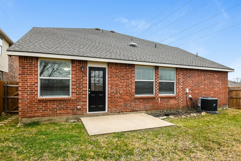 3,760/Mo, 7533 Almondale Dr Fort Worth, TX 76131 Misc View 14