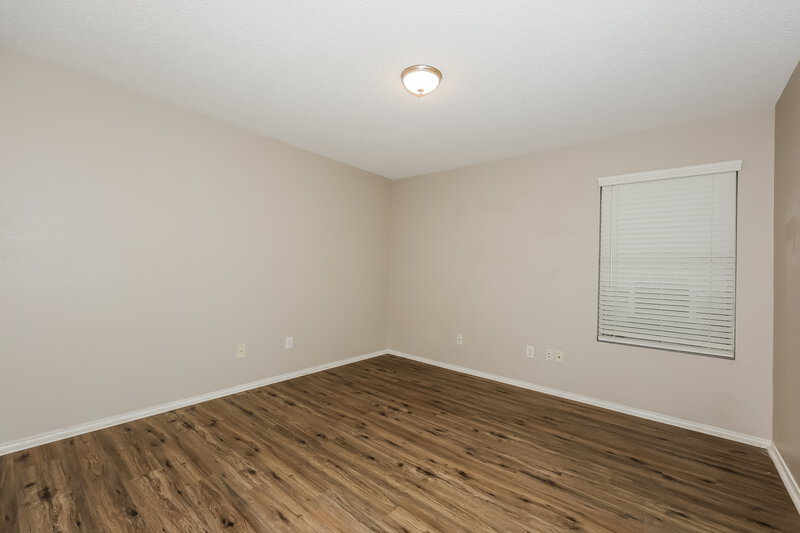 2,160/Mo, 5209 Royal Burgess Dr Fort Worth, TX 76135 Bedroom View