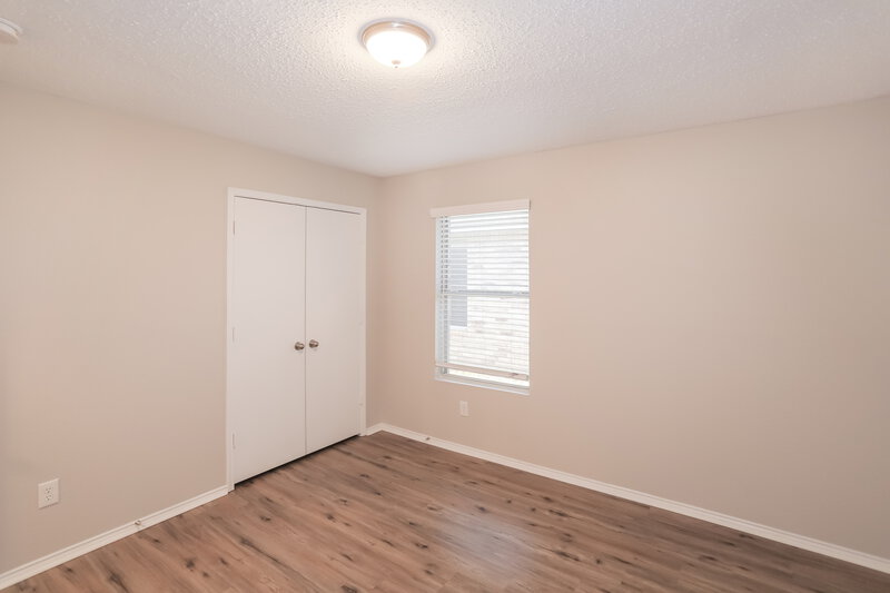 2,275/Mo, 5209 Royal Burgess Dr Fort Worth, TX 76135 Bedroom View