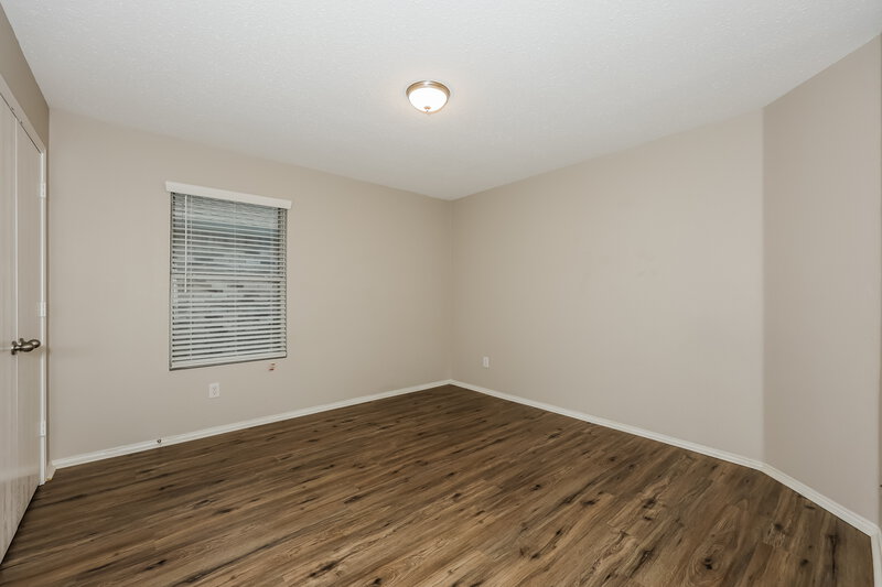 2,160/Mo, 5209 Royal Burgess Dr Fort Worth, TX 76135 Bedroom View 2