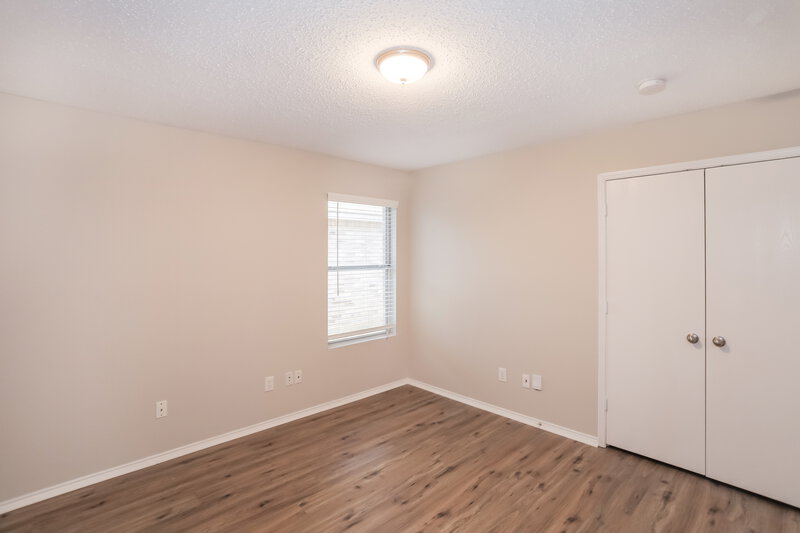 2,275/Mo, 5209 Royal Burgess Dr Fort Worth, TX 76135 Bedroom View 2
