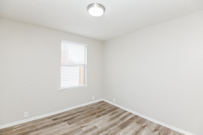 2,140/Mo, 1918 Notre Dame Glenn Heights, TX 75154 Bedroom View
