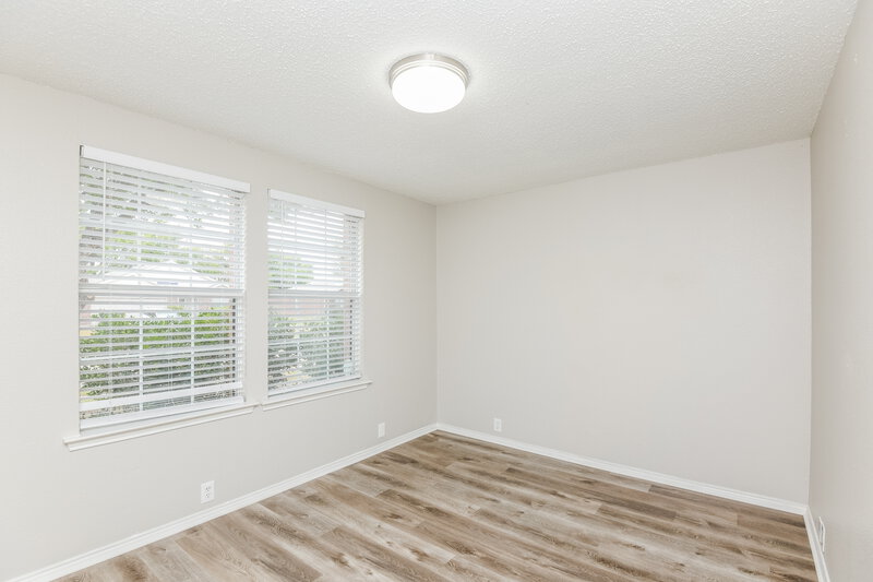 2,140/Mo, 1918 Notre Dame Glenn Heights, TX 75154 Bedroom View 2
