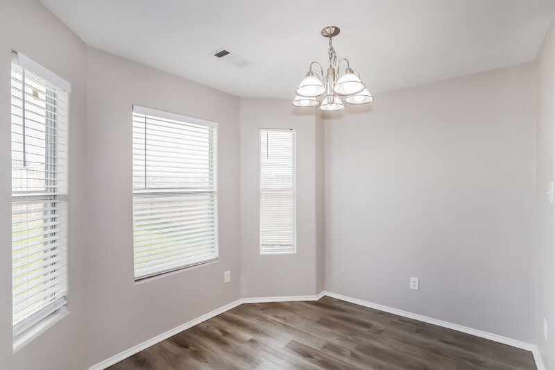 1,970/Mo, 7528 Lazy Spur Blvd Fort Worth, TX 76131 Misc View 3