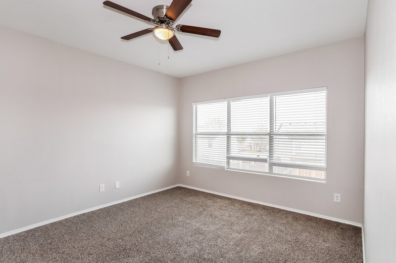 1,970/Mo, 7528 Lazy Spur Blvd Fort Worth, TX 76131 Misc View 6
