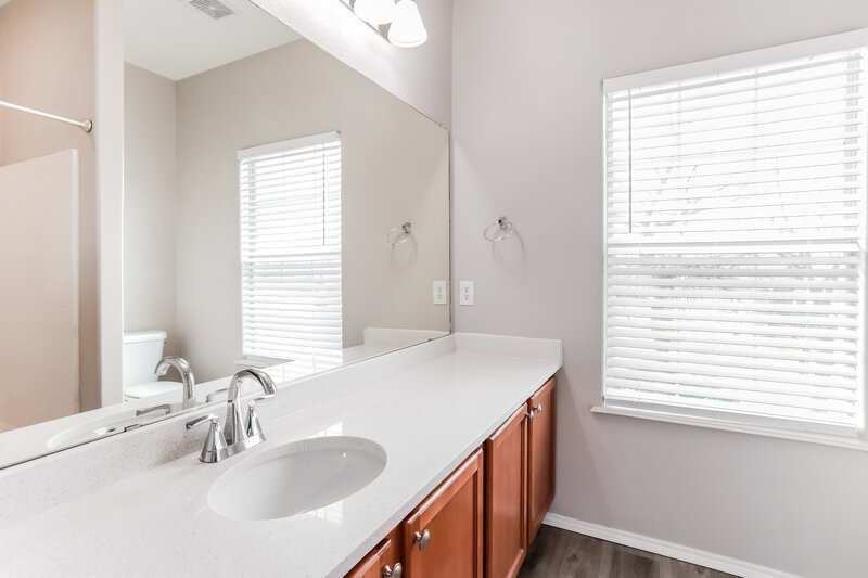 1,970/Mo, 7528 Lazy Spur Blvd Fort Worth, TX 76131 Misc View 8