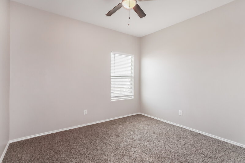 1,970/Mo, 7528 Lazy Spur Blvd Fort Worth, TX 76131 Misc View 9