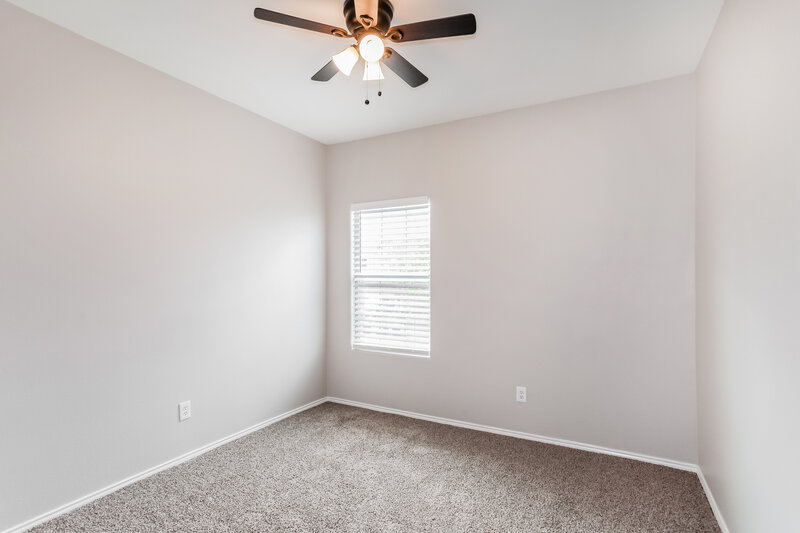 1,970/Mo, 7528 Lazy Spur Blvd Fort Worth, TX 76131 Misc View 10