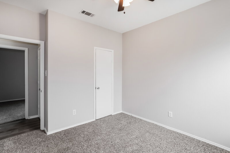 1,970/Mo, 7528 Lazy Spur Blvd Fort Worth, TX 76131 Misc View 11