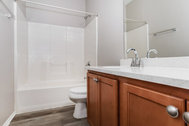 1,970/Mo, 7528 Lazy Spur Blvd Fort Worth, TX 76131 Misc View 12