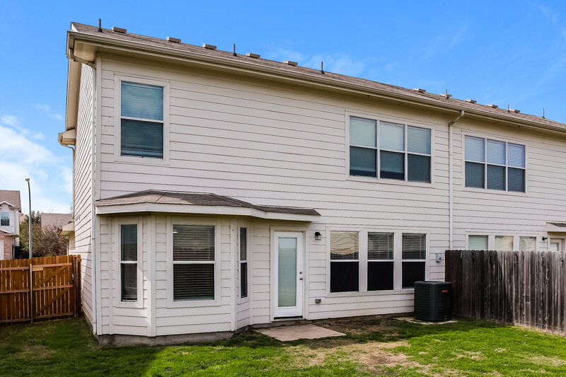 1,970/Mo, 7528 Lazy Spur Blvd Fort Worth, TX 76131 Misc View 13