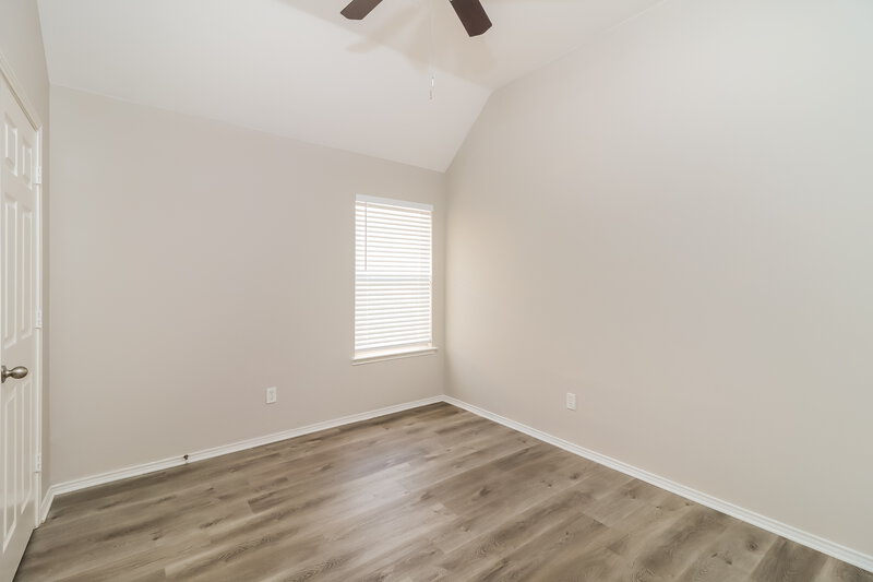 2,485/Mo, 4600 Summer Oaks Ln Fort Worth, TX 76123 Bedroom View