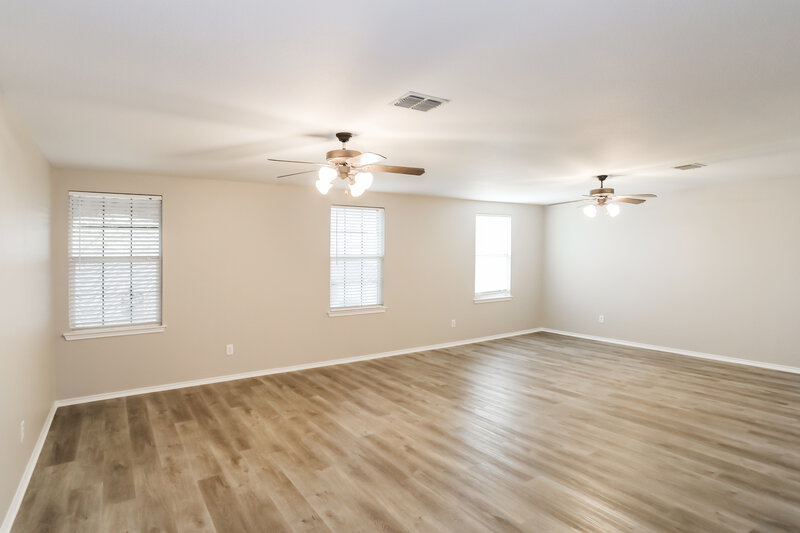 2,775/Mo, 7620 Indigo Ridge Dr Fort Worth, TX 76131 Loft View