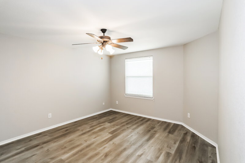 2,775/Mo, 7620 Indigo Ridge Dr Fort Worth, TX 76131 Bedroom View