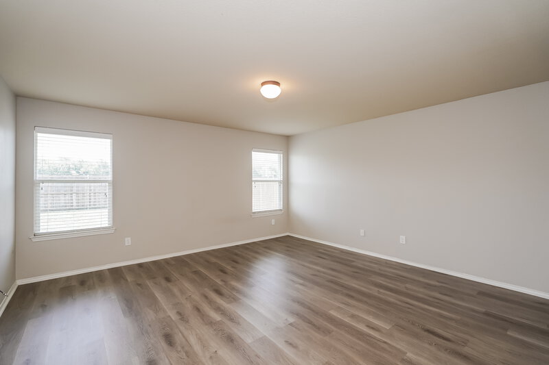 2,220/Mo, 12640 Lost Prairie Dr Fort Worth, TX 76244 Main Bedroom View