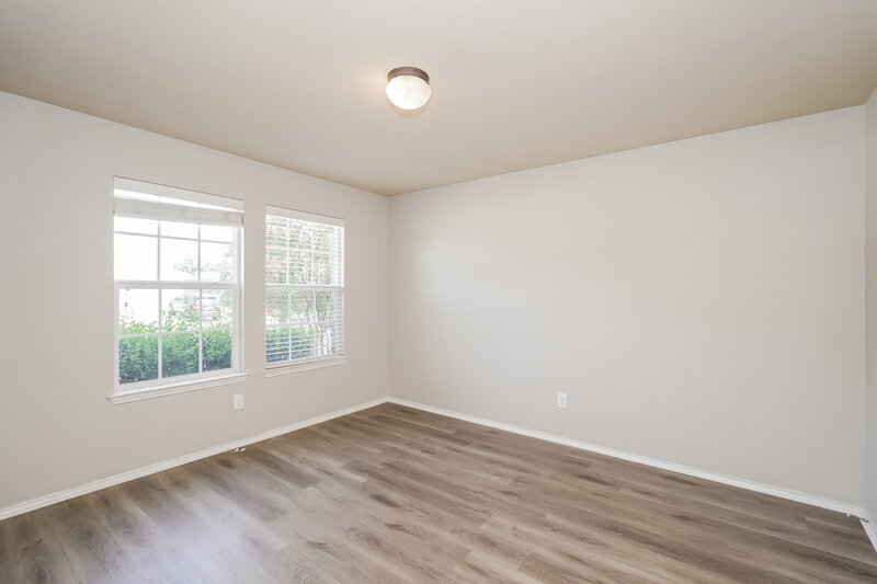 2,220/Mo, 12640 Lost Prairie Dr Fort Worth, TX 76244 Bedroom View