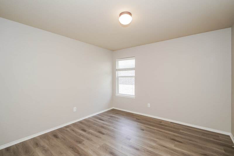 2,220/Mo, 12640 Lost Prairie Dr Fort Worth, TX 76244 Bedroom View 2