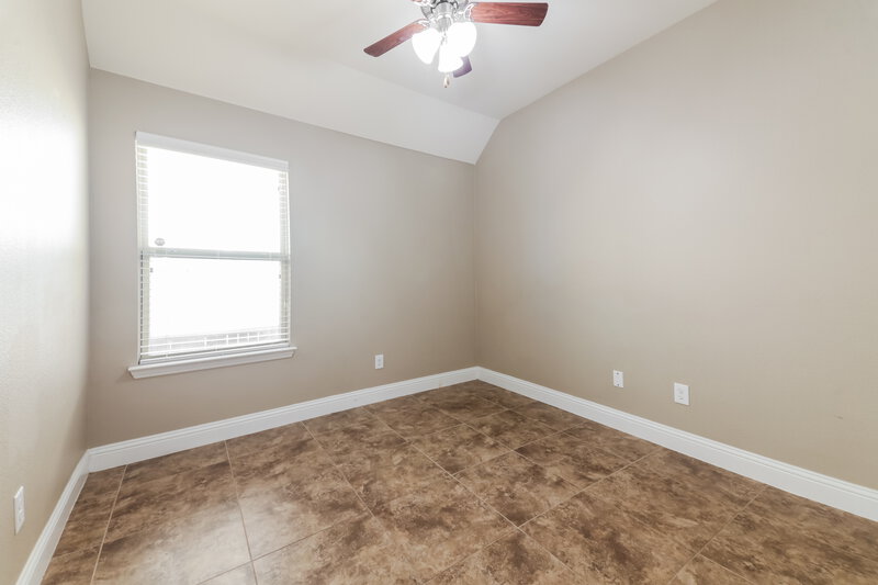 2,335/Mo, 709 Bird Creek Dr Little Elm, TX 75068 Bedroom View 2